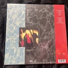 Nirvana Nevermind By Nirvana  lp Vinyl  Iga  Limited Edition