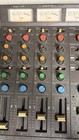 Tascam 244 Portastudio - Powers On - Plays Audio - Needs Adjustment Read Vintage