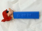 Rare Vintage Pirate Pez Candy Dispenser Collector   s Treasure  Made In Austria