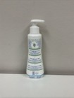 Mustela Hydra Bebe Body Lotion - 10 14fl Oz   300 Ml  - Baby Skin Care Product