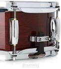 Gretsch Drums Mahogany maple Snare Drum - Gloss Lacquer