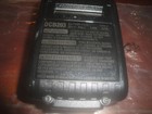 Dewalt 20v Max Compact 2 0 Ah Li-ion Battery Dcb203