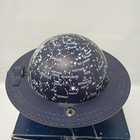 Vintage Star Globe Celestial Constellation Map Star Finger Globe 1997