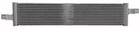 New Transmission Oil Cooler For 17-25 Cadillac Xt5 Xt6 Gmc Acadia 3 6l