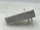 Netgear   Pl1000v2 Powerline 1000 Mbps Gigabit Port