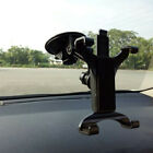 For 7 -11   Tablet Universal Car Holder Windscreen Dashboard Mount Stand Cradle