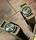 Flashlight Military Streamlight 14032 Sidewinder Tactical Coyote Led Helmet Usmc