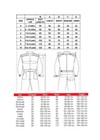 Redbull Go Kart Racing Suit With Gift  balaclava  Cik fia Level 2 Approved 