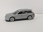 1 64 Scale 11mm Chrome Mesh Bbs Real Rider Style Wheels And Tires