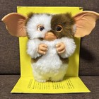Jun Planning Gremlins2 The New Batch Gizmo Mogwai Figure