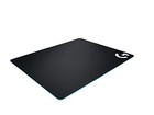 Logicool G440t Hard Gaming Mouse Pad Free Shipping With Tracking  New From Japan