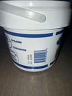 Numotizine Medicated Poultice 6 Lb Veterinary - Hobart Labs 