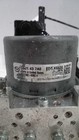 2023 Mazda Cx-30 Abs Hydraulic Assembly Oem Dgj1437a0 14k Miles Grey