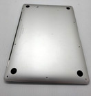 Apple A1708 Emc 3164 13  Lcd Screen Display Assembly Chassis Silver