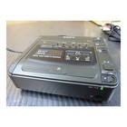 Sony Gv-d200 Digital8 Hi8 8mm Video Cassette Recorder Player Deck Japan Used