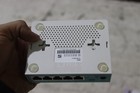 Mikrotik Routerboard Hex Lite
