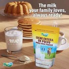Whole Milk Powder     Dairysky Premium Non-gmo Dry Milk  Rbst-free  Shelf-stable  
