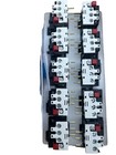 one Box Of 10 Pcs  Danfoss 047h4208 Danfoss Overload Relay  Ti 16c