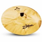 Zildjian A Custom 19  Crash Cymbal W  Free Pair Drumsticks  Buy   Ca s  1 Dealer