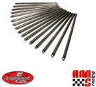 Stock 7 794  Length Pushrods Set For Chevrolet Sbc 5 7l 283 305 307 327 350 400