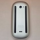 Apple Magic Mouse Usb-c Multi-touch White Mxk53am a Genuine A3204 W  Cable