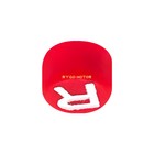 Reverse Cap Button For Honda Trx300 Trx350 A an ex fw fe fm  53187-vm6-000 Atv
