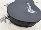 Gibson Usa Les Paul Electric Guitar Hard Shell Case