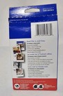 Sealed  New Old Stock Polaroid 600 Color Instant Film 10 Exposures 09 09