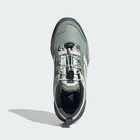 Adidas Women Terrex Skychaser Hiking Shoes