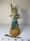 Anubis Stargate Anubis Figure 5000 Limited Edition  16c1c6