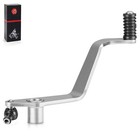 Shift Pedal Assembly For Yamaha Big Bear Wolverine Kodiak 350 400 1995 - 2012