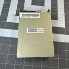 Newtronics Mitsumi D359t7 3 5    1 44 Mb Floppy Disk Drive Ide Fdd No Bezel Vtg
