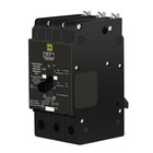 Egb34030 - Square D - Molded Case Circuit Breaker