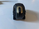 Anki Vector Home Robot 300-00059 W  Cube Charger Gray Gold Tested   Working