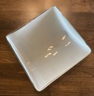 A v  Mazzega Murano Art Glass Bowl Centerpiece