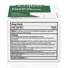 Curad Alcohol Prep Pads Swabs Wipes - 4 Boxes  400 Total Isopropyl Wipes Pad