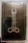 Tool Band Music Demo 72826 Cassette Unopened  Rare 