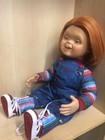 Cult Of Chucky Doll Life Size 