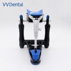 Dental Bn Average Jaw Frame Oral Articulator Denture Articulator Dental Lab