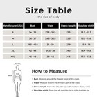 Wantdo Women s Ski Jacket Waterproof Winter Coat Windproof Warm Fleece Raincoat