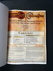 Golden Sun   Golden Sun  The Lost Age - Prima - Custom Hardcover