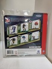 Reggie Bush  25 Mcfarlane Nfl Series 14 New Orleans Saints Action Figure 