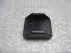 Industrial Spare 4l040805 Brake Pad Nsnp