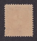 Matt s Stamps Us Scott  j39 Postage Due 2-cent Issue Of 1895-97  Mnh Cv 40