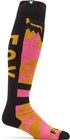 Fox Racing 180 Kairos Socks - Motocross Dirt Bike Offroad Mx Atv Mens