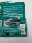  kneipp Eucalyptus Cold Season Bath Crystals 3 Pouch  One Lavender