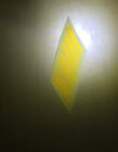 Ho 1 87th Reflective Scale Safety Striping For Boxcar  Tank Car  Covered Hopper