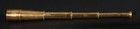 Ross London Brass Telescope Working Spyglass Type 23 Inches Fully Extended