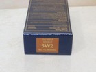 Estee Lauder Double Wear Sheer Long-wear Makeup Spf 19 - 5w2 Rich Caramel - 1 Oz