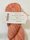 Queen Anne Tonal Knit Picks Yarn Shadow Lace Weight 100  Merino Wool 440y 50g